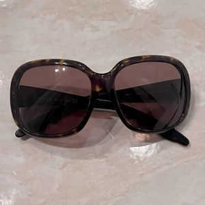 Prada glasses